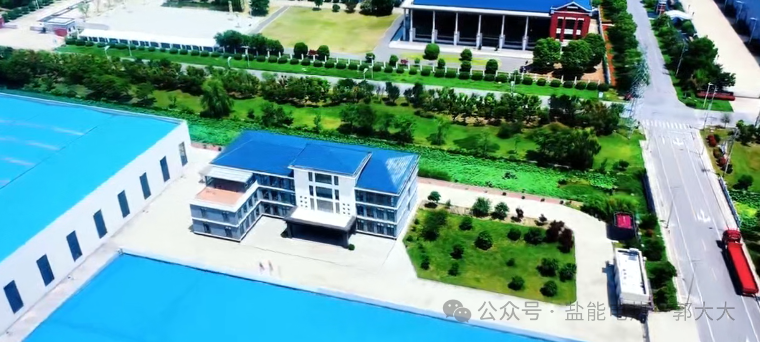 1776995070120196.png 微信图片_2026-04-24_094345_018.png
