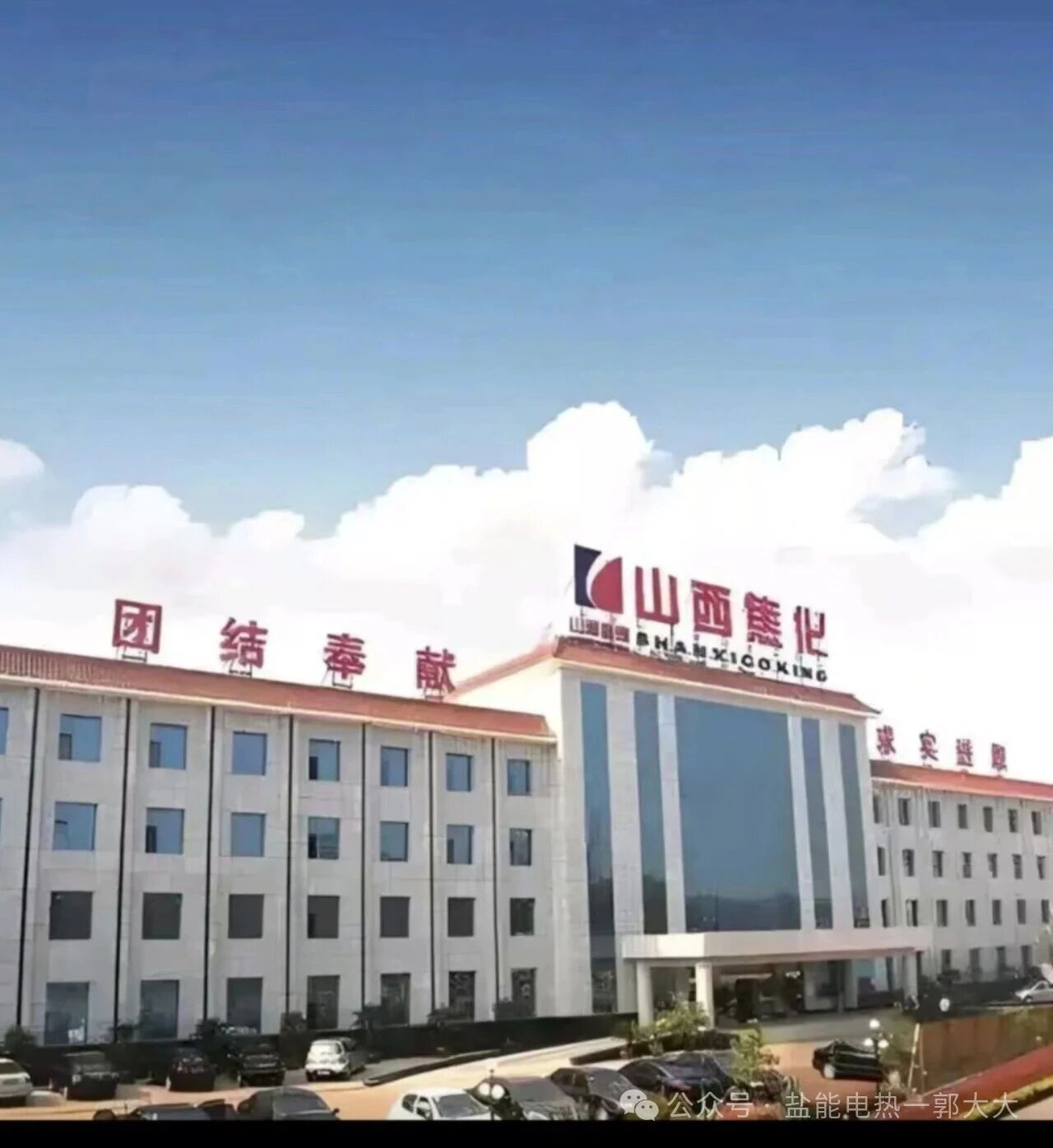 1776995087139552.jpg 微信图片_2026-04-24_094353_185.jpg