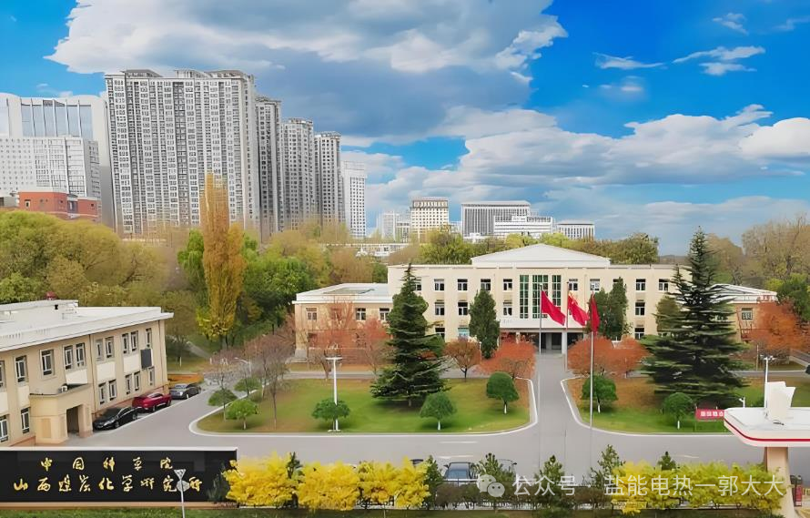 1776995114468056.png 微信图片_2026-04-24_094357_777.png